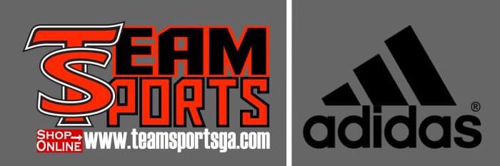 Team Sports banner