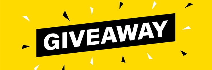 0xFuriosa | DeFi Mod | Promoter | Giveaway Queen banner