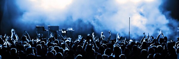 dynamicevents Profile Banner