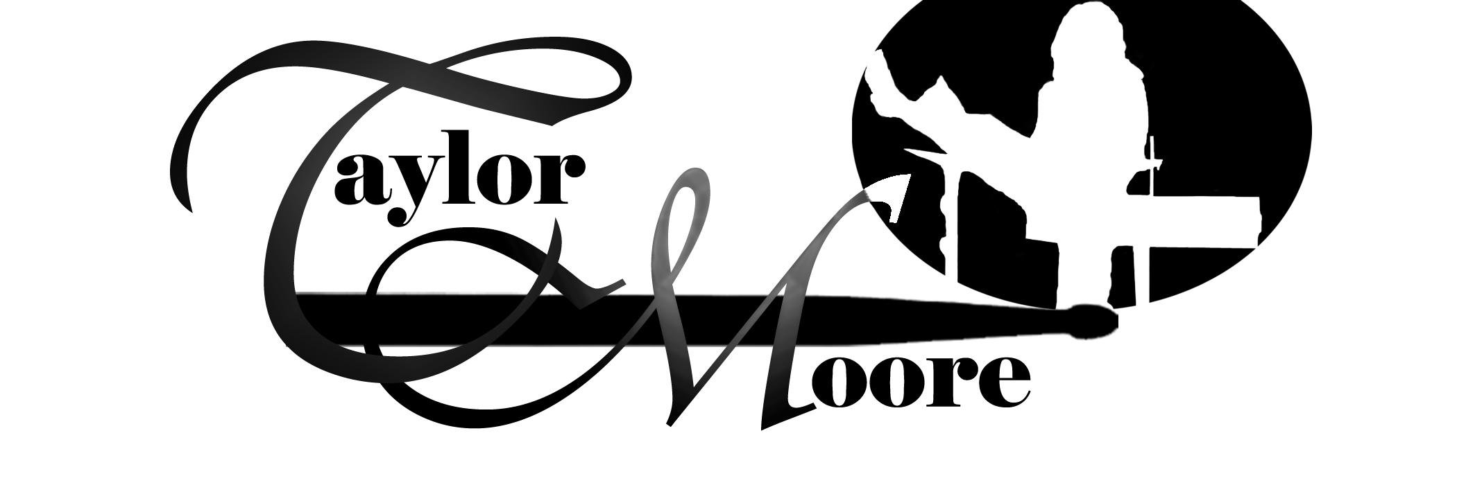 MsTaylorMoore's profile banner image