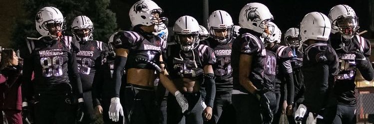 matthew sanders banner