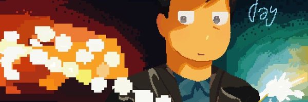 Mich_XD1 Profile Banner