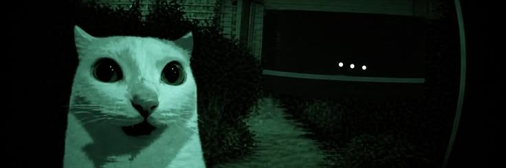 Mich_XD1's profile banner image
