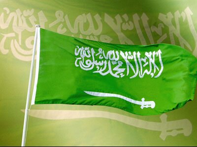 saud44555152's profile banner image
