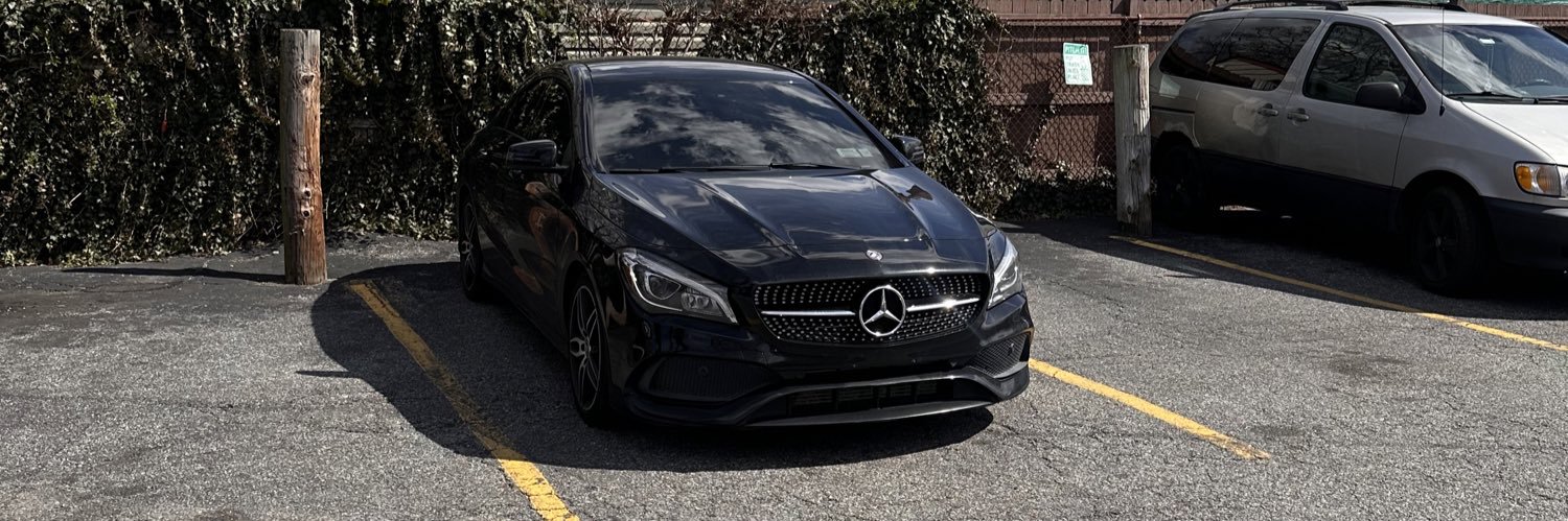 B/N banner