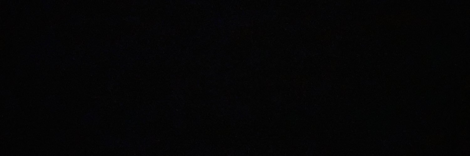 MODUS banner