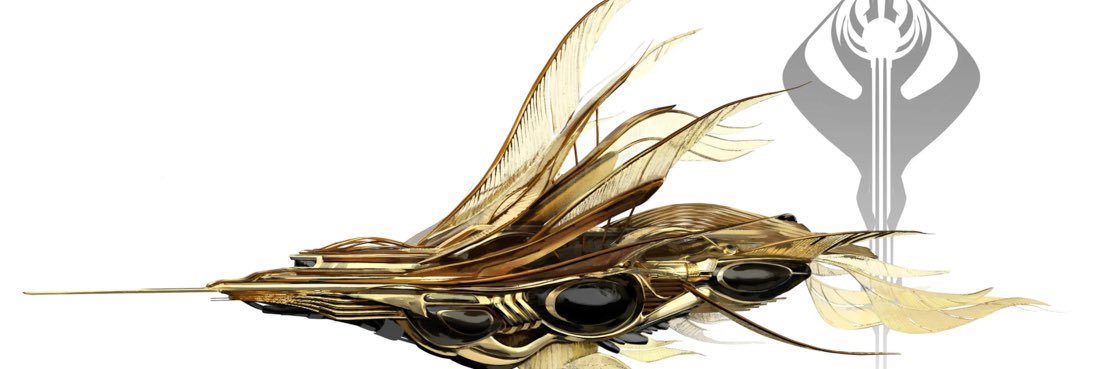 PermaBullLUNC banner