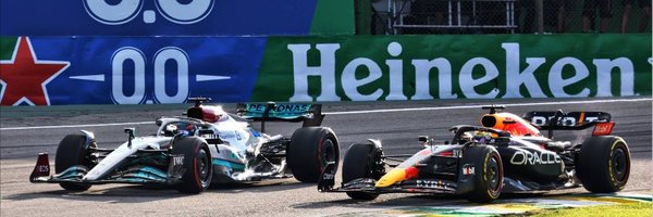 Echoes3363 Profile Banner