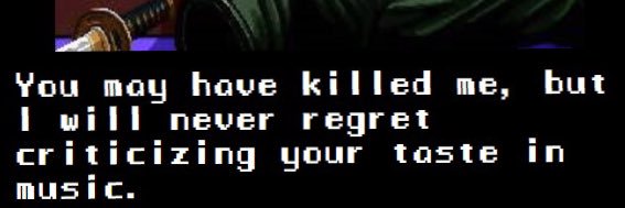 trashtimeline's profile banner image