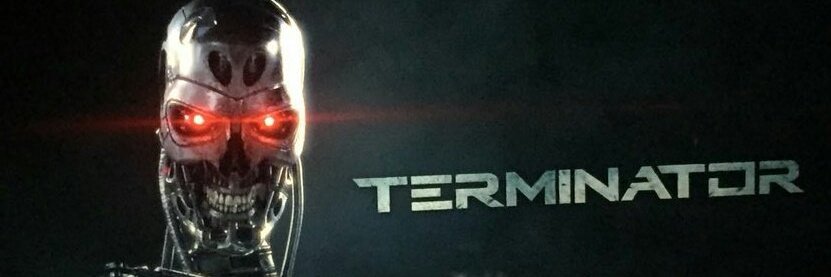 cryptonicebot's profile banner image