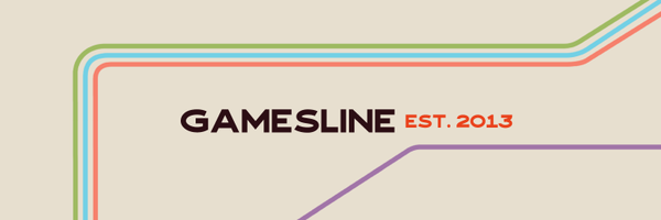 TheGamesline Profile Banner