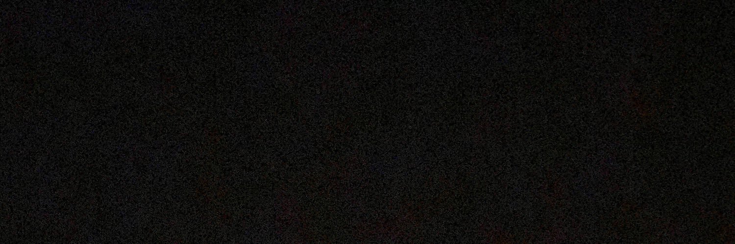 gamzebek_'s profile banner image