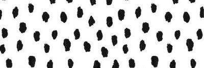 cs_easte's profile banner image