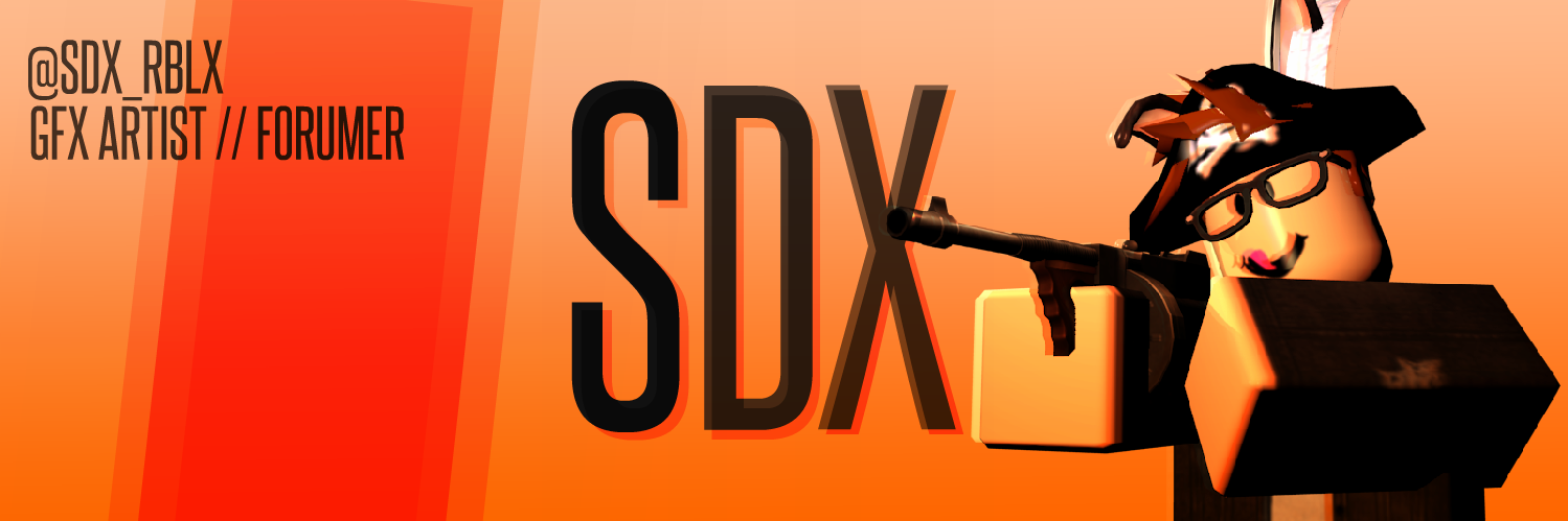 SDX_RBLX's profile banner image