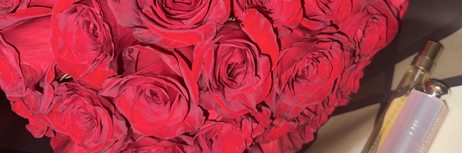 TeeLuvsss's profile banner image