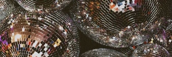 Mjayy__'s profile banner image
