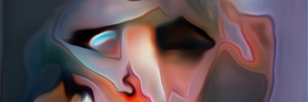 FacezNFT banner