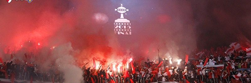 FernandezLauta's profile banner image