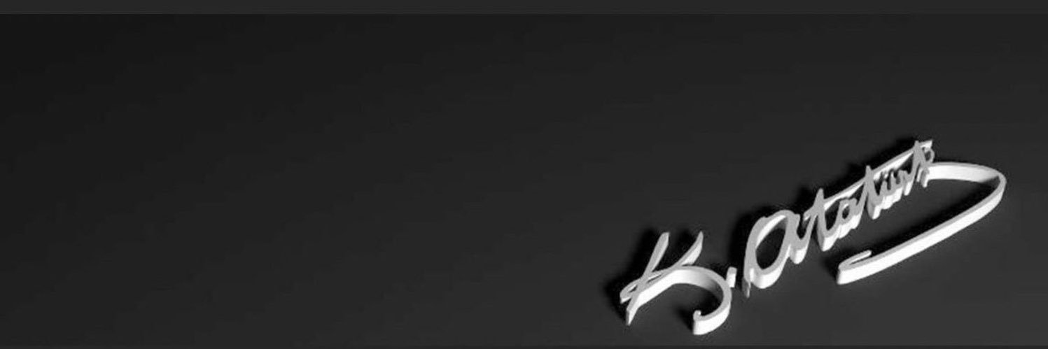 fvmyfa's profile banner image