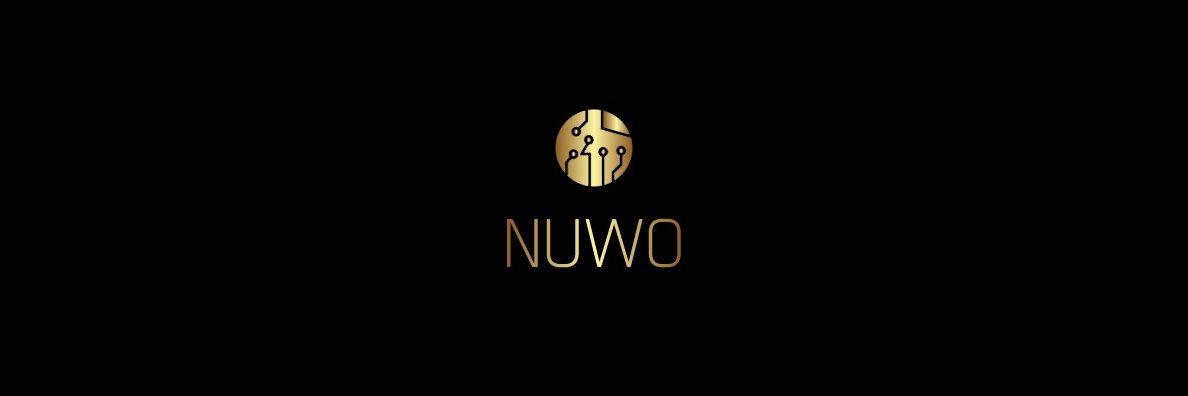 NUWONFT's profile banner image