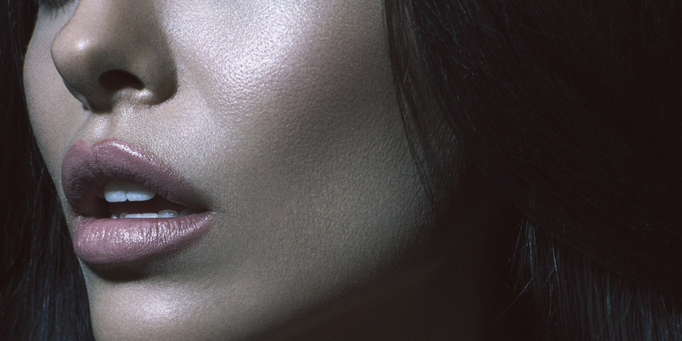 Brandon Lundby banner