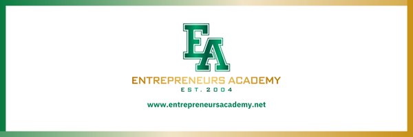 eacademynet Profile Banner