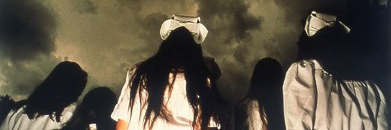 名前に「ま」が付く banner