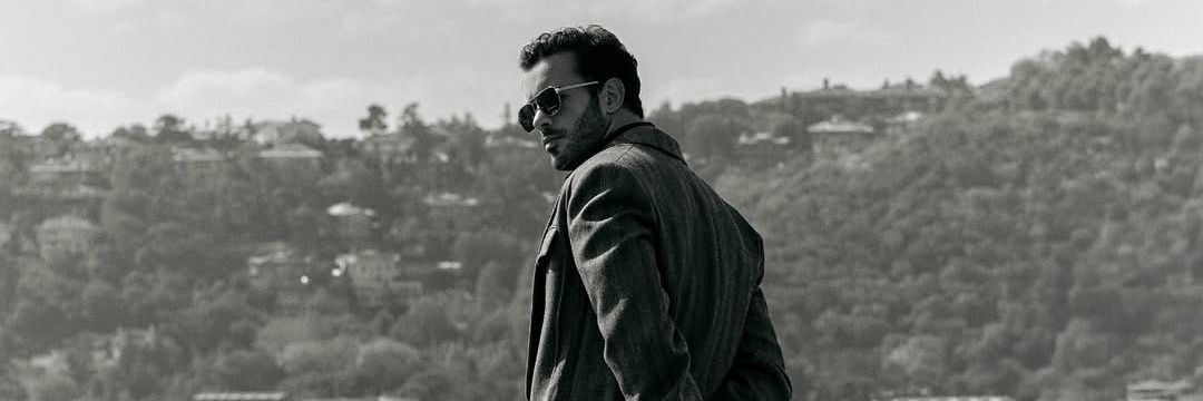 bariss_love's profile banner image