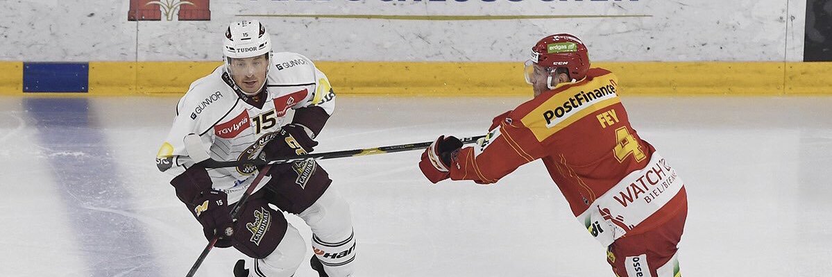 Jack Skille banner