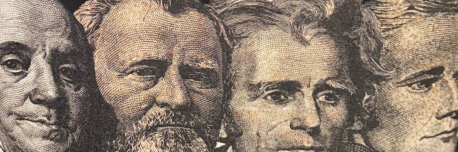 oneofthemyns1's profile banner image