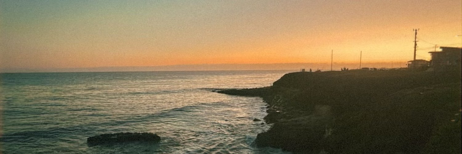 raúl banner