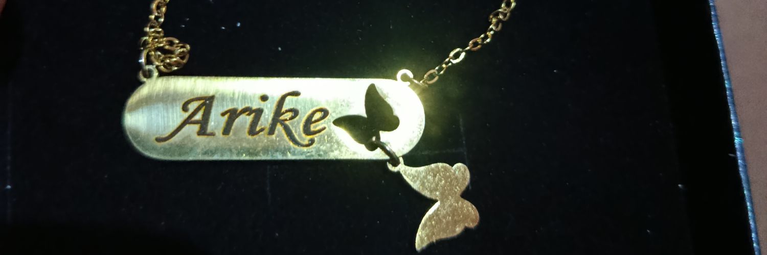 nerdy_deb's profile banner image