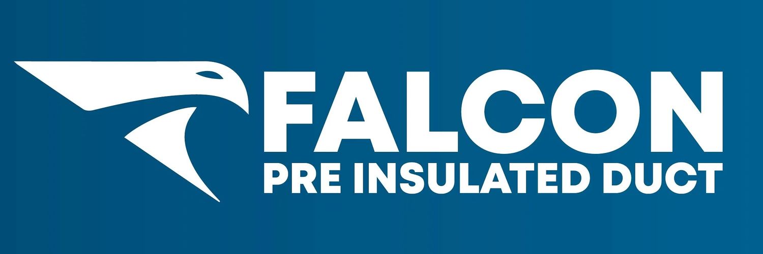 falcon_duct banner