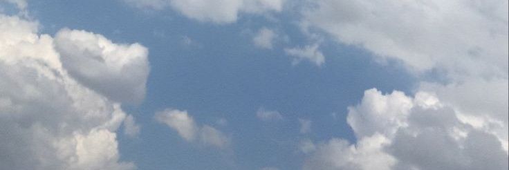 kevsoben's profile banner image