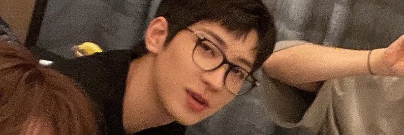 ️️ ️️ banner