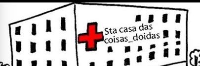 caca_antolini's profile banner image