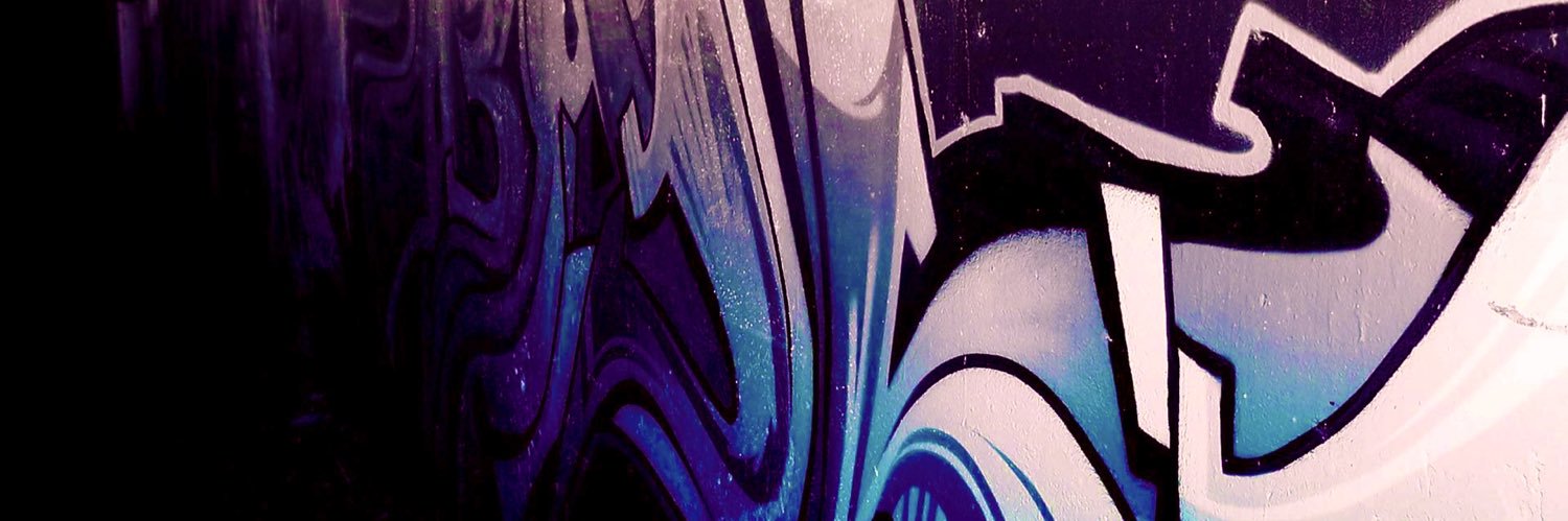 💞 𝓜𝓪𝓷𝓭𝔂 💞 banner