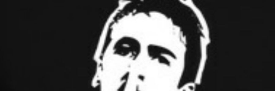 kugar1's profile banner image