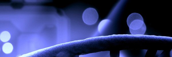 SpectralWorksUK's profile banner image
