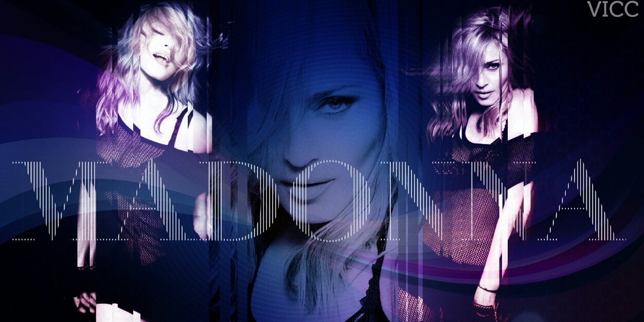 carligaga's profile banner image