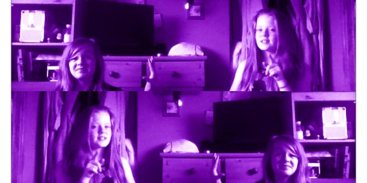 ciarafoyxx's profile banner image