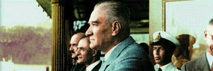 1ruveydaa's profile banner image