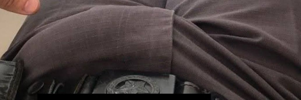Rick553277PM's profile banner image