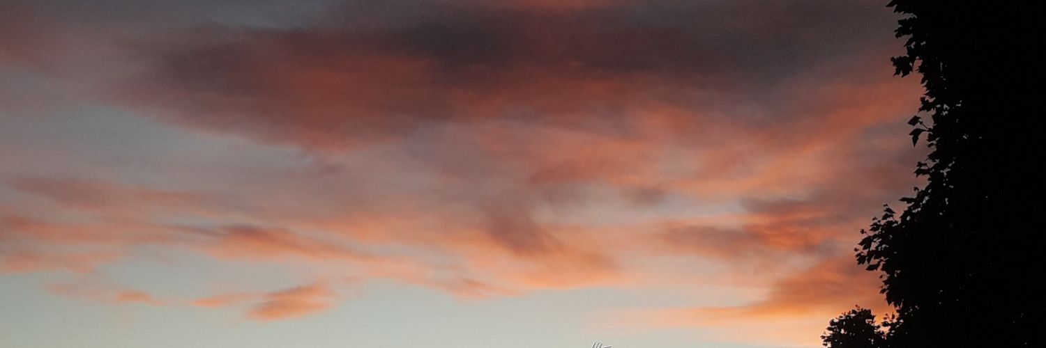 _martaa6_'s profile banner image