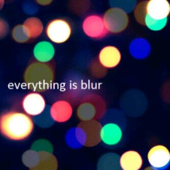 ꧁קคקรкץ  banner