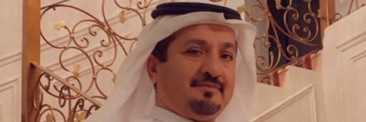 غرم الله الهدلسي banner
