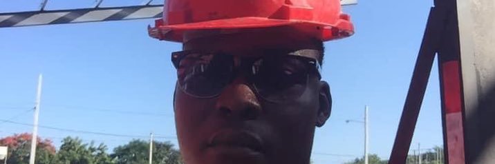 TinegOkay's profile banner image