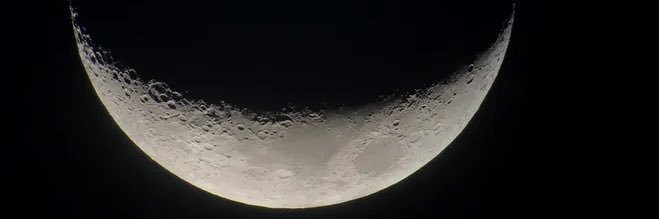 643onthemoon's profile banner image