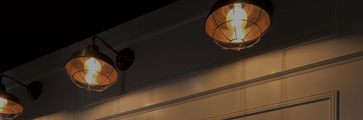 oripagani's profile banner image