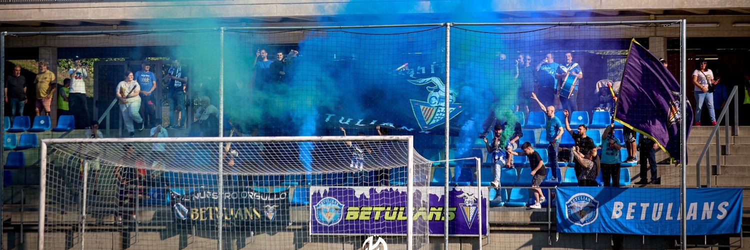 Miguelstk banner